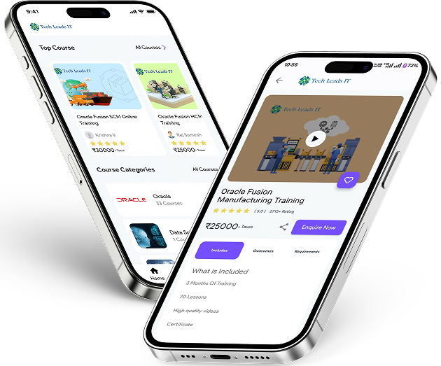 Click-For-Download-Section-img