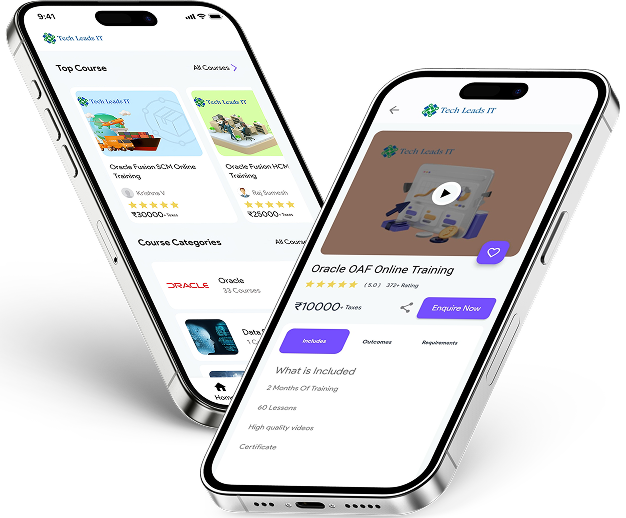 Click-For-Download-Section-img