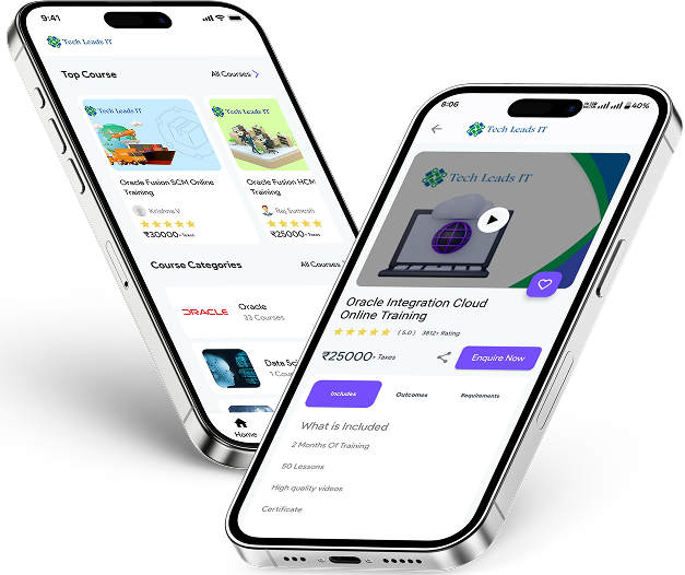 Click-For-Download-Section-img