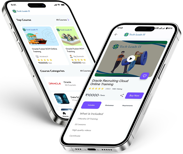 Click-For-Download-Section-img