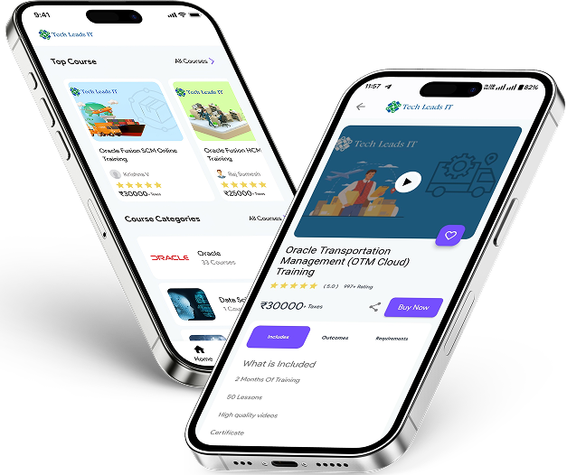 Click-For-Download-Section-img