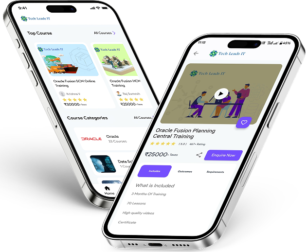 Click-For-Download-Section-img