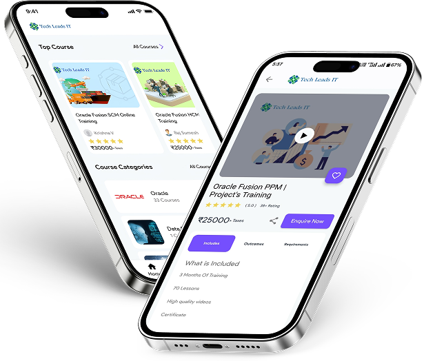 Click-For-Download-Section-img