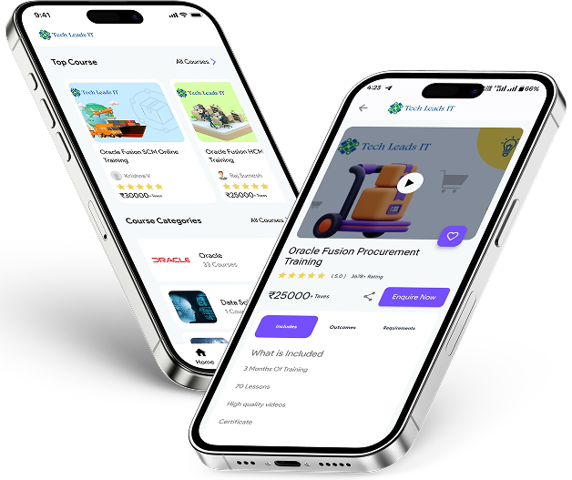 Click-For-Download-Section-img