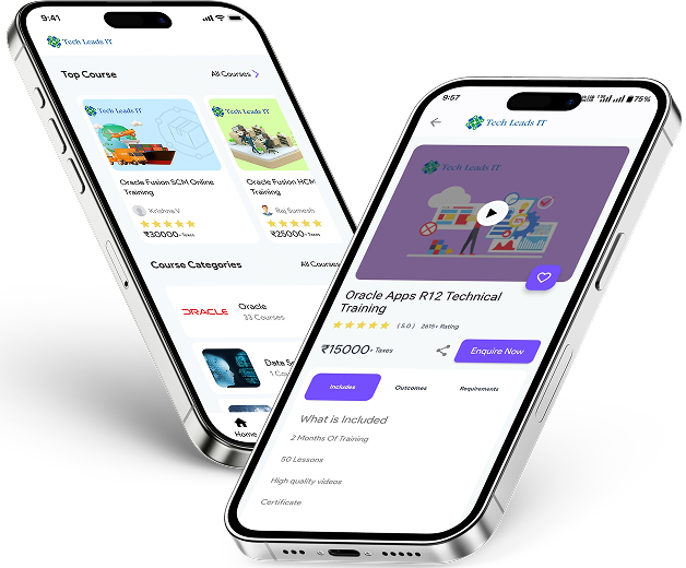 Click-For-Download-Section-img