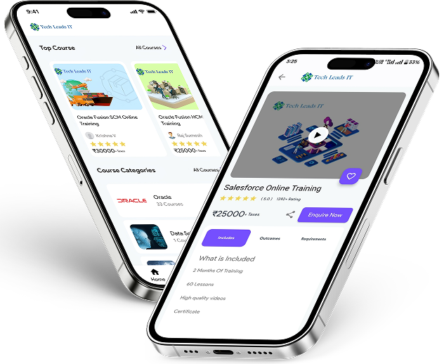 Click-For-Download-Section-img