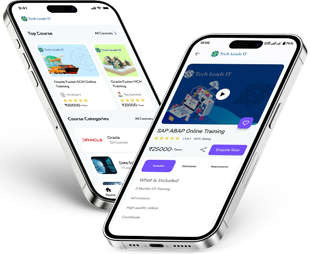 Click-For-Download-Section-img