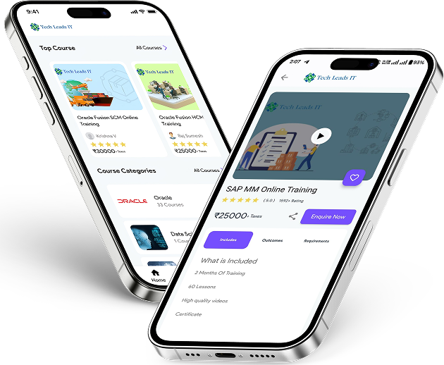 Click-For-Download-Section-img