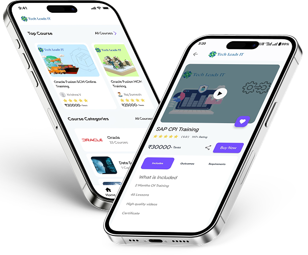 Click-For-Download-Section-img