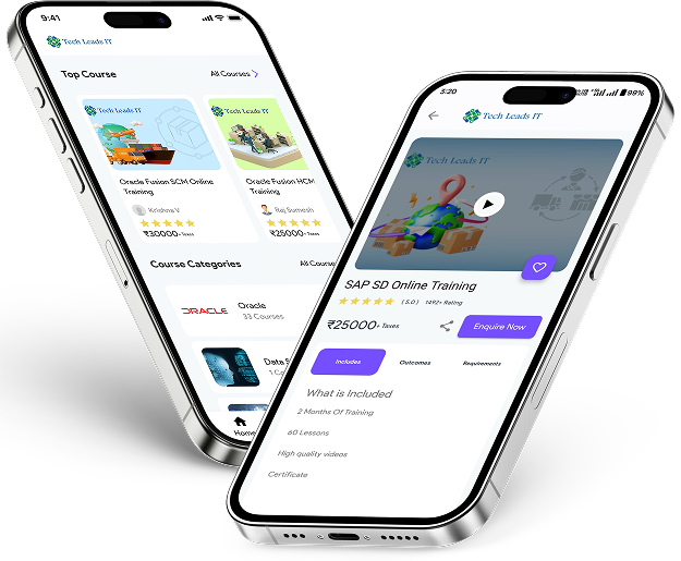 Click-For-Download-Section-img