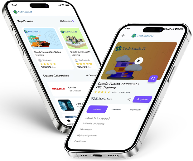 Click-For-Download-Section-img