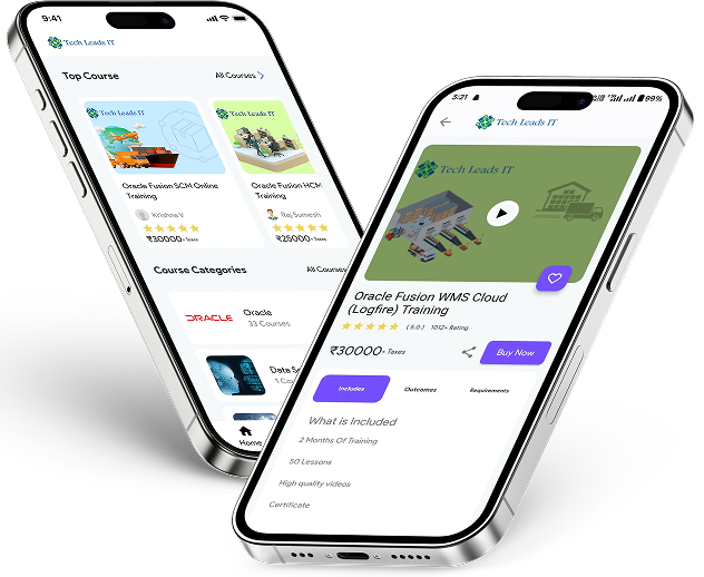 Click-For-Download-Section-img