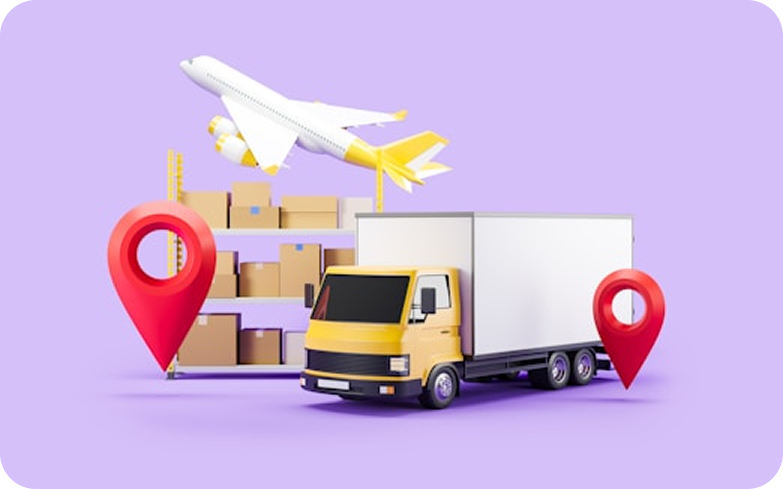 Oracle Fusion SCM Online Training